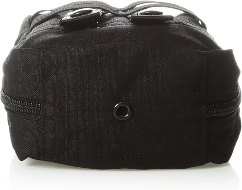 Miniatura 4 de BLACKHAWK S.T.R.I.K.E. - Bolsa médica