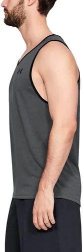 Miniatura 2 de Under Armour Tech Tank 2.0 - Camiseta para hombre