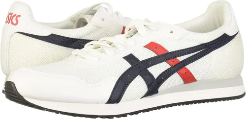 Miniatura 7 de ASICS Zapatillas Tiger Runner para hombre