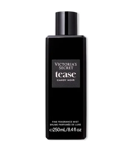 Miniatura 26 de Victoria's Secret - Fragancia fina Bombshell de 8.4 onzas en espray