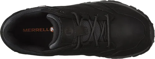 Miniatura 5 de Merrell Men's Moab Adventure Lace Waterproof Hiking Shoe