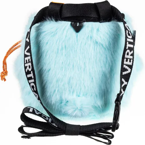 Miniatura 2 de YY Vertical Rock Climbing Chalk Bags