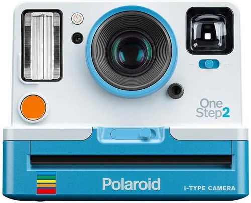 Miniatura 7 de Polaroid Originals Cámara instantánea OneStep 2 VF