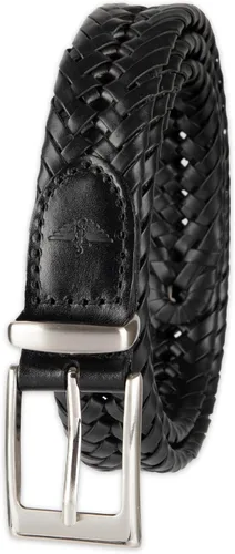 Miniatura 10 de DOCKERS mens Braided Belt
