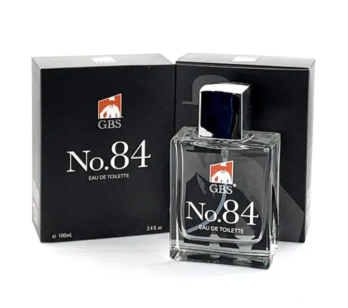 Miniatura 2 de G.B.S Juego de afeitado húmedo para hombre, caja de regalo, taza de afeitado de cerámica negra con mango de perilla, cepillo de afeitar, soporte y 6
