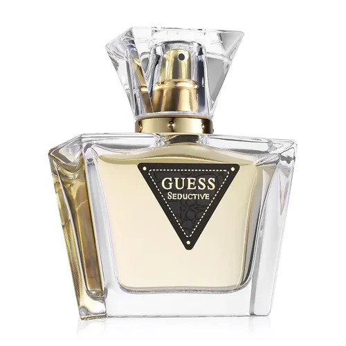 Miniatura 2 de GUESS Seductive - Eau de Toilette para mujer, 1.7 Fl Oz