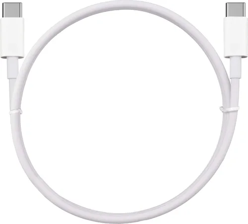 Miniatura 3 de Khadas Cable HDMI con SBC de 3.3 ft diseñado específicamente con cabezal de conector extra pequeño
