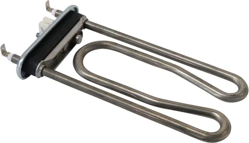 Miniatura 4 de LG Electronics 5301DD1001G 6026050 Elemento calefactor para lavavajillas