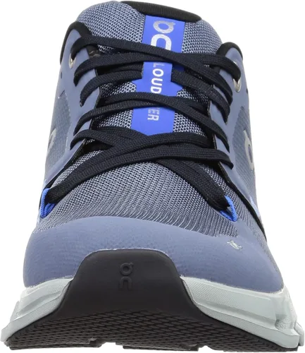 Miniatura 2 de ON Zapatillas Cloud 5 para hombre