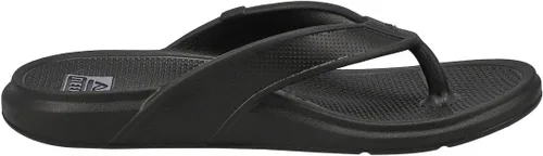 Miniatura 4 de Reef Chanclas Oasis para hombre