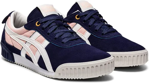 Miniatura 3 de Onitsuka Tiger Delegation-F Shoes