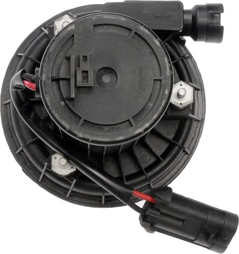 Miniatura 5 de Dorman 306-013 Bomba de inyección de aire secundaria compatible con modelos seleccionados
