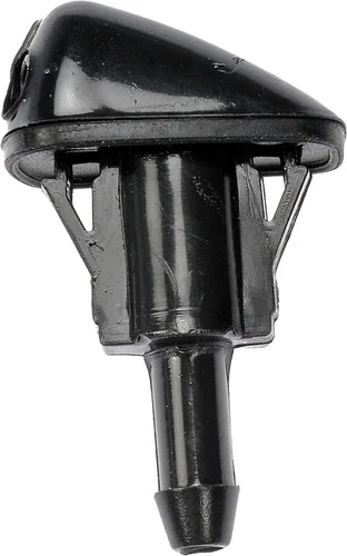 Miniatura 2 de Dorman 47221 Boquilla para limpiaparabrisas compatible con modelos seleccionados de Hyundai