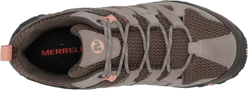 Miniatura 5 de Merrell Alverstone Zapatos de senderismo para mujer