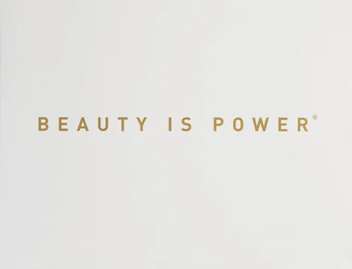Miniatura 5 de Rahua Enchanted Island Shampoo - Champú nutritivo para hombres y mujeres que promueve la fuerza, el crecimiento y el brillo para todo