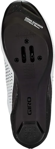 Miniatura 4 de Giro Cadet W - Zapatillas de ciclismo para mujer, color negro (2021)