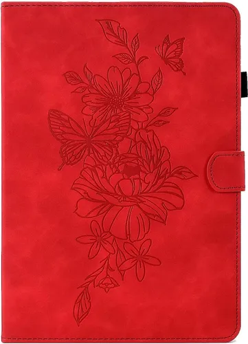 Miniatura 12 de Funda compatible con Kindle Paperwhite de 6 pulgadas (se adapta a la versión 2012, 2013, 2015, 2016), modelo NO: EY21 / DP75SDI, funda protectora