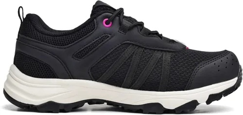 Miniatura 4 de COTTIMO Botas de invierno antideslizante con forro de piel para mujer