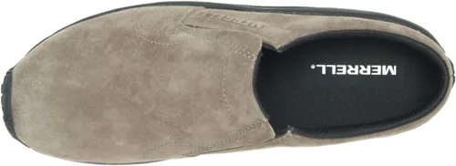 Miniatura 5 de Merrell Mocasines Jungle para mujer