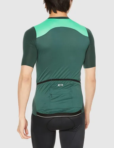 Miniatura 2 de Oakley Camiseta Endurance Mix