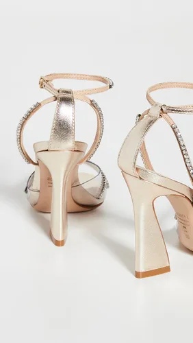 Miniatura 3 de SCHUTZ Sandalias Rowenah para mujer