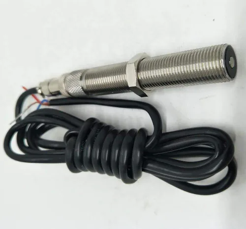 Miniatura 4 de MPU 213272 Generador Sensor de velocidad de recogida magnética para K19 KTA19 QSK19 Transductor de motor