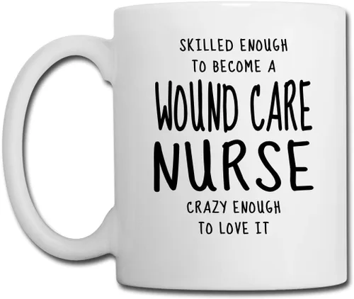 Miniatura 75 de Skilled Anesthesia Professor Tazas – Regalos novedosos para compañeros de trabajo, cumpleaños, aniversario, mamá, papá, familia, trabajo, empleado