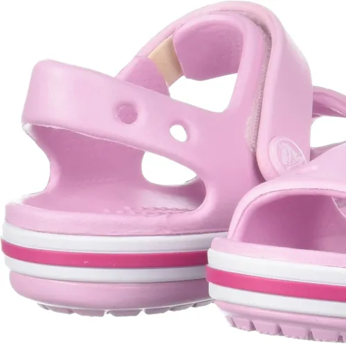 Miniatura 7 de Crocs unisex-child Bayaband Sandal