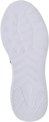 Miniatura 5 de Nautica - Tenis deportivas sin agujetas para mujer