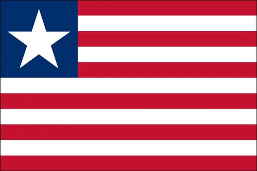 Miniatura 135 de Bandera de poliéster de Venezuela de 3 x 5 para interiores o exteriores, más de 200 banderas internacionales de 3 x 5 pies (35.4 x 59.1 in)