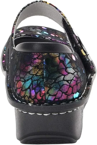 Miniatura 3 de Alegria Zapatos bajos Paloma para mujer