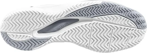 Miniatura 3 de Wilson Tenis Rush Pro Ace para hombre