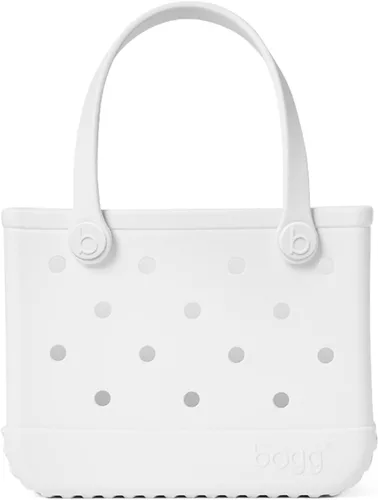 Miniatura 128 de BOGG BAG - Tote para playa, piscina, barco, deportes - EVA multiusos - Botones tonales