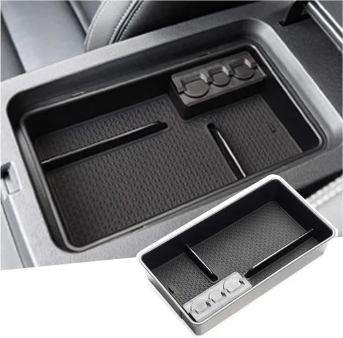 SHAOHAO Organizador de consola central Nissan Alitma 2023 2024, para Nissan Alitma 2019-2022 2023 2024 Nissan Alitma S/SV/SR/SL/Platinum Bandeja