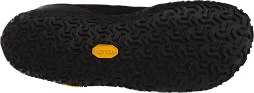 Miniatura 2 de Merrell Women's Vapor Glove 6 Sneaker