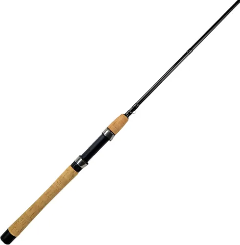 Miniatura 2 de OKUMAFishing Rod