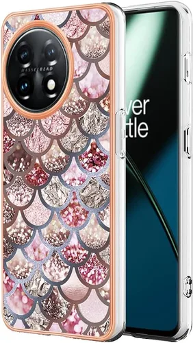 Miniatura 255 de Funda compatible con Redmi Note 10S 4G, compatible con Xiaomi Redmi Note 10 4G para teléfono móvil TPU funda LSB