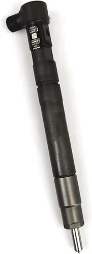 Miniatura 6 de Boquilla común del carril de A6710170121 EMBR00301D - El inyector de combustible diesel se adapta para el automóvil ACTYON KORANDO C 2.0 R00301D