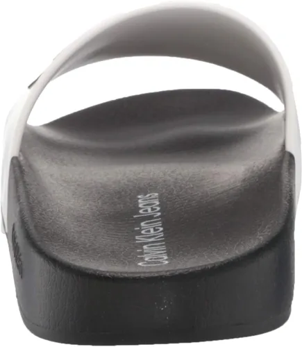 Miniatura 3 de Calvin Klein Sandalias Avett Slide para hombre