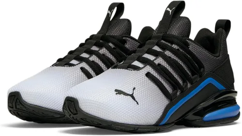 Miniatura 6 de PUMA Tenis unisex para niños