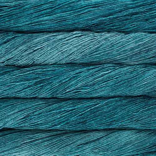 Miniatura 32 de Malabrigo Mechita Hilo teñido a mano (005 - Aniversario)