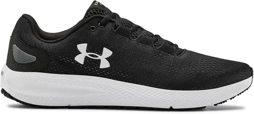 Miniatura 2 de Under Armour Ua Charged Pursuit 2 - Tenis de correr para hombre