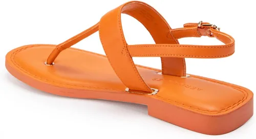 Miniatura 11 de Aerosoles Sandalia plana Cherry para mujer