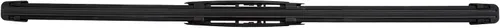 Miniatura 6 de Right Wiper Blade for Suzuki Esteem 1995-2002#4fvu 2002 2001 2000 1999 1998 1997 1996 1995