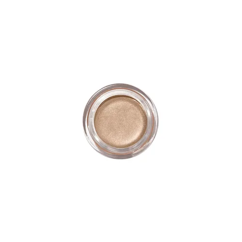 Revlon Sombra de ojos en crema ColorStay, maquillaje de ojos de 24 horas, fórmula de crema altamente pigmentada en acabados mate y brillantes Crème