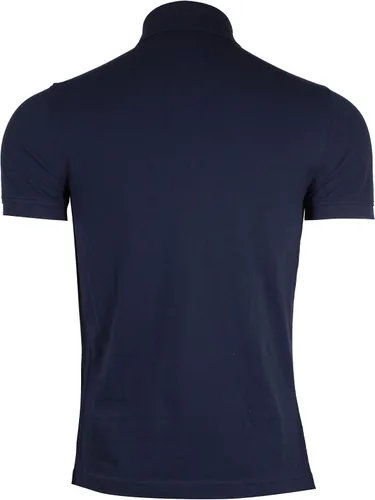 Miniatura 2 de Tommy Hilfiger Polo piqué elástico para hombre