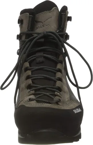 Miniatura 2 de Salewa Crow GTX - Botas de montañismo para hombre
