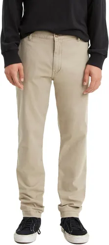 Miniatura 2 de Levi's XX - Pantalones de gabardina para hombre, pierna cónica estándar (también disponibles en tallas Big y Tall)