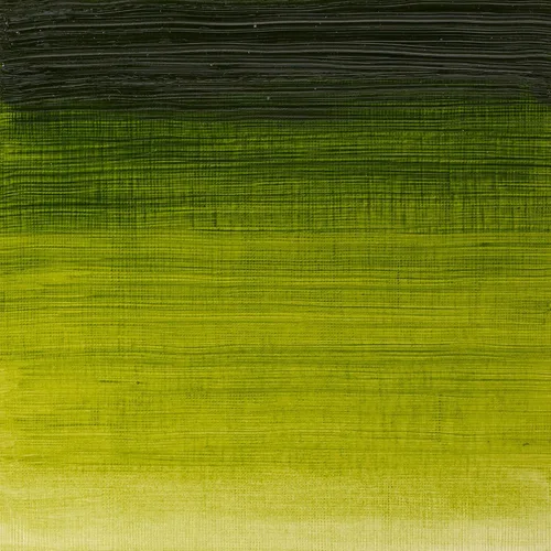 Miniatura 2 de Winsor & Newton Tubos de pintura Winton de aceite Verde savia