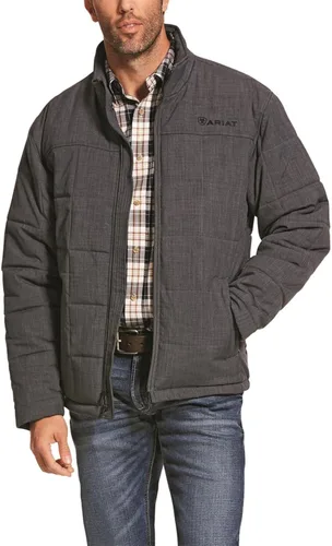 Miniatura 3 de ARIAT Men's Crius Insulated Jacket